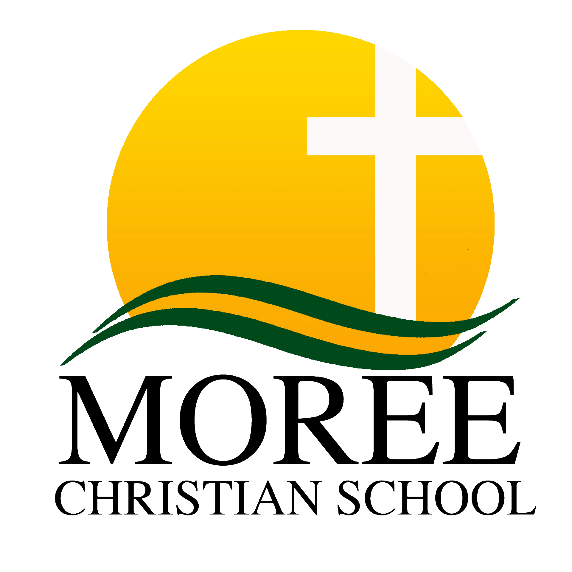 Moree Christian School